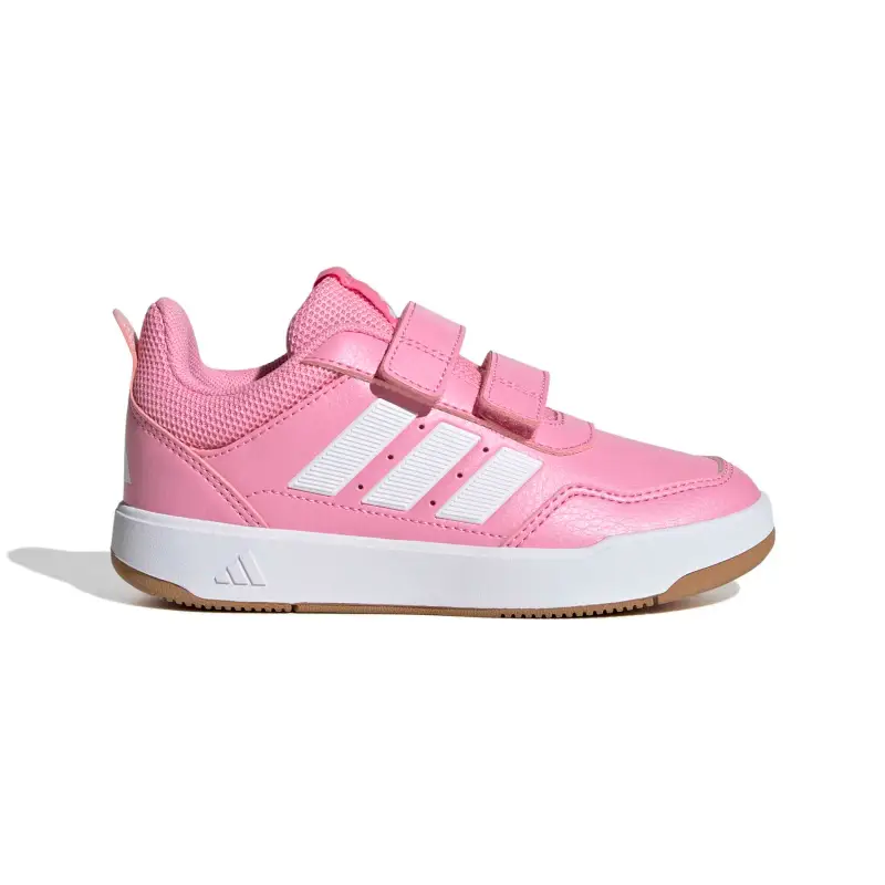 Sneakers per bambini adidas Tensaur Sport 3 0