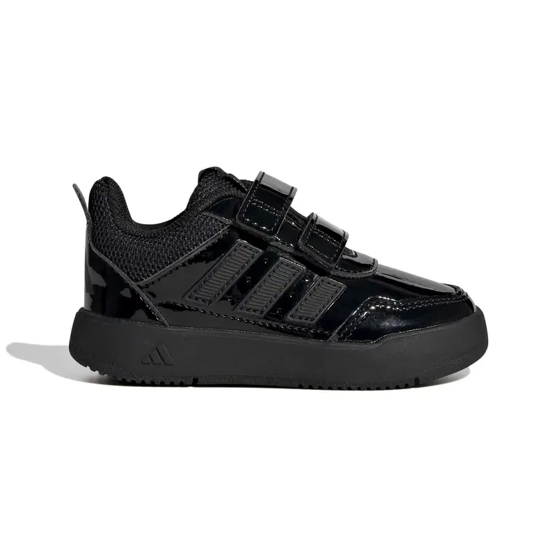 Sneakers per bambini adidas Tensaur Sport 3.0 Noir