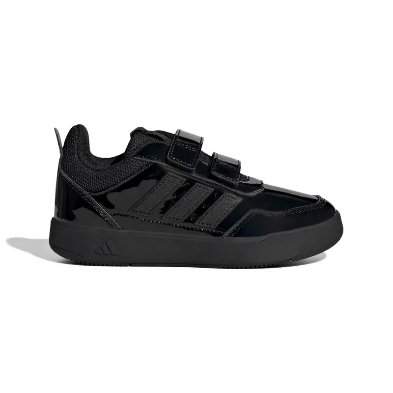 Sneakers per bambini adidas Tensaur Sport 3.0 Noir