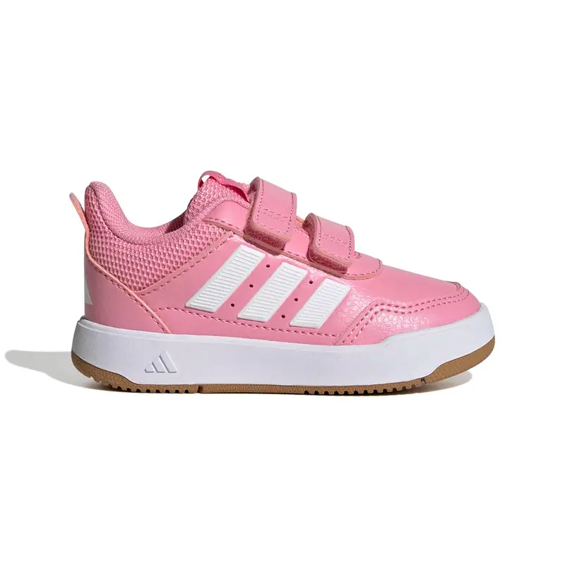 Sneakers per bambini adidas Tensaur Sport 3.0 Rose