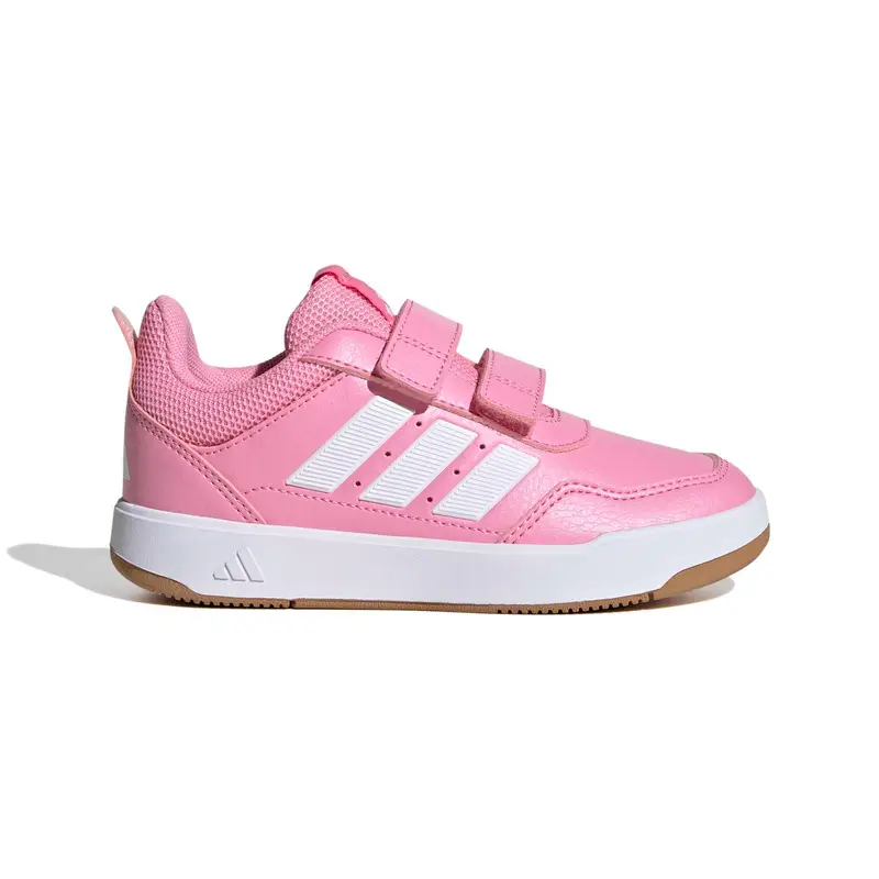 Sneakers per bambini adidas Tensaur Sport 3.0 Rose
