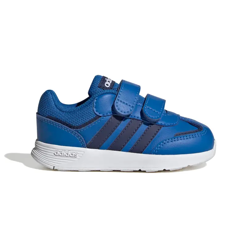 Sneakers per bambini adidas Tensaur Switch Bleu