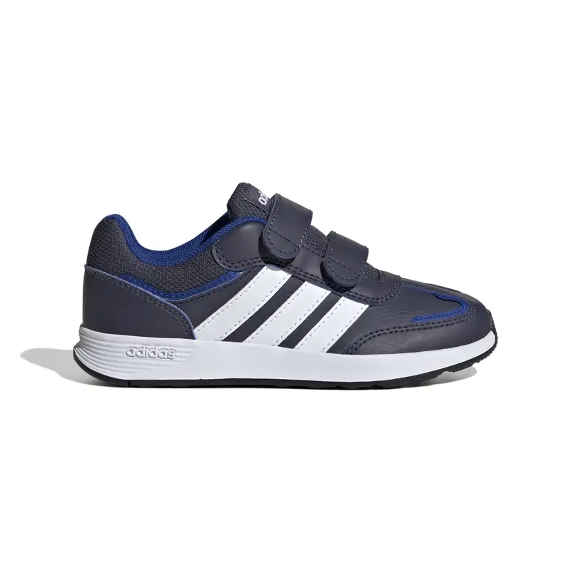 Sneakers per bambini adidas Tensaur Switch Violet