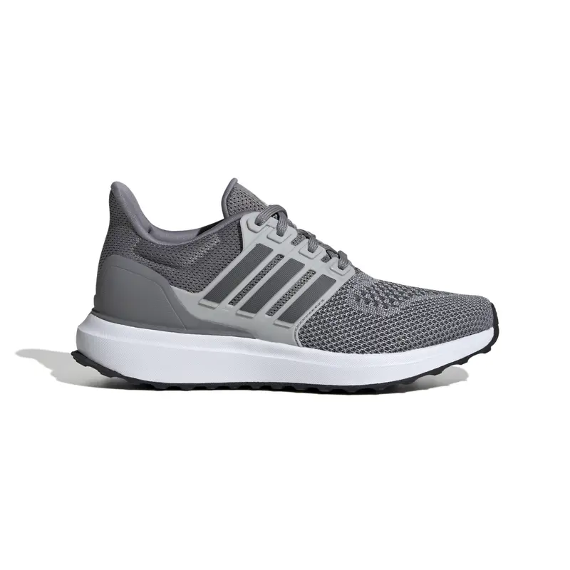 Sneakers per bambini Adidas Ubounce Dna Gris