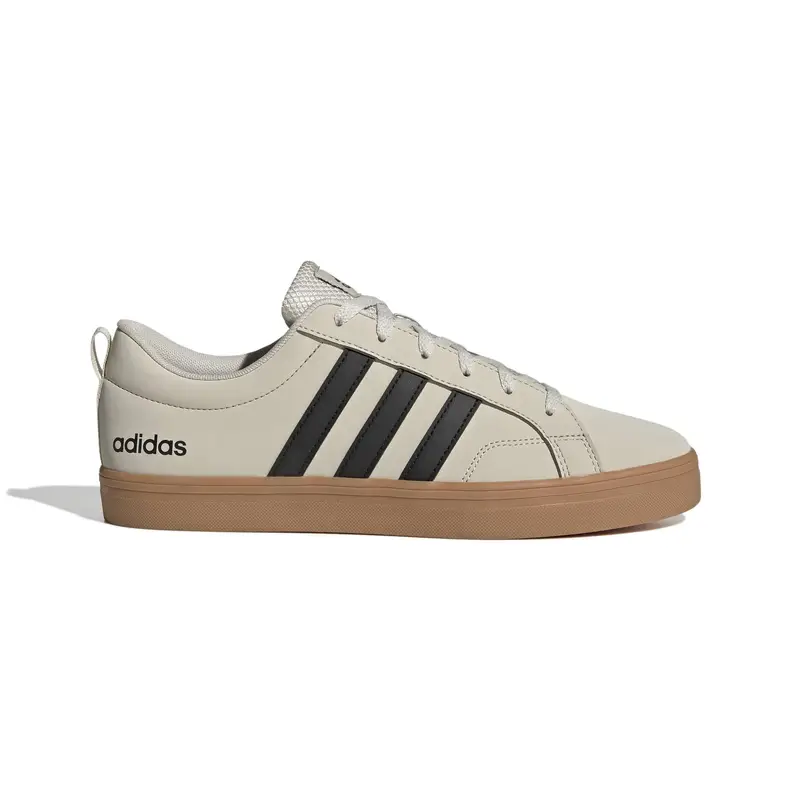 Sneakers per bambini adidas VS Pace 0 Beige