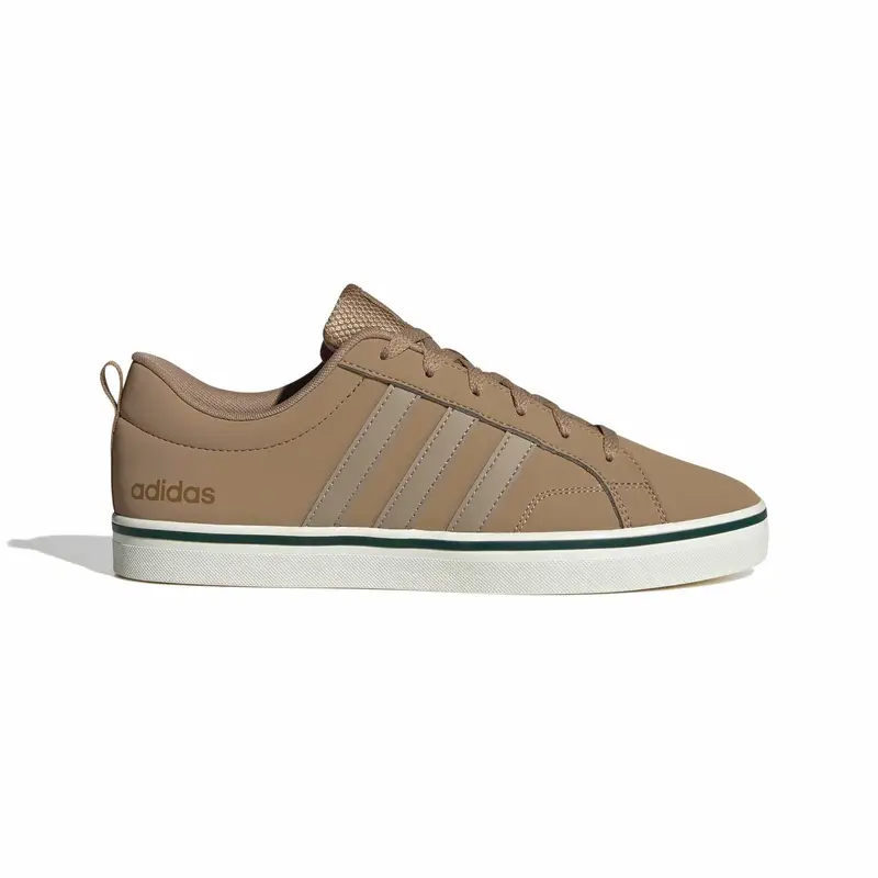 Sneakers per bambini adidas Vs Pace 2.0 Beige