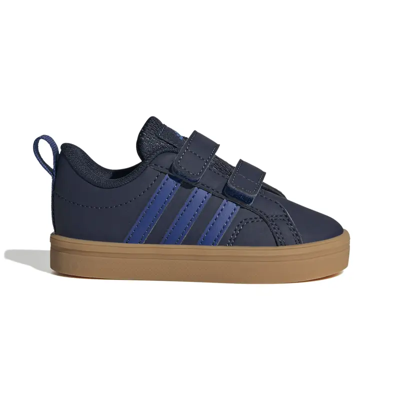 Sneakers per bambini adidas VS PACE 2.0 Bleu