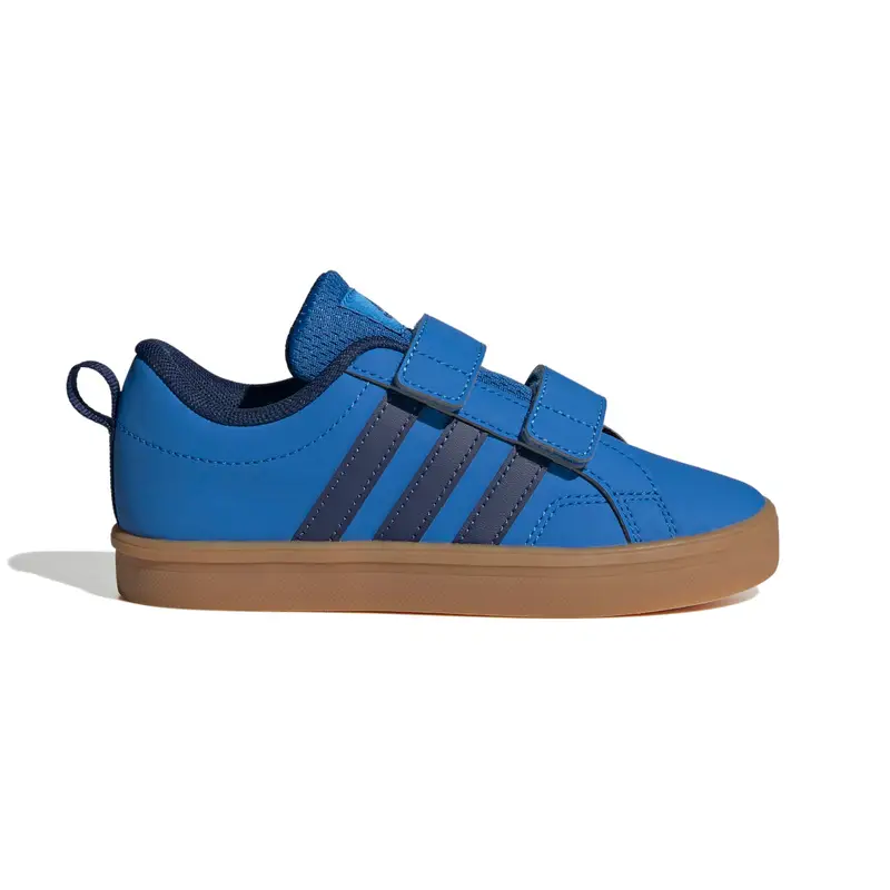 Sneakers per bambini adidas VS Pace 2.0 Bleu