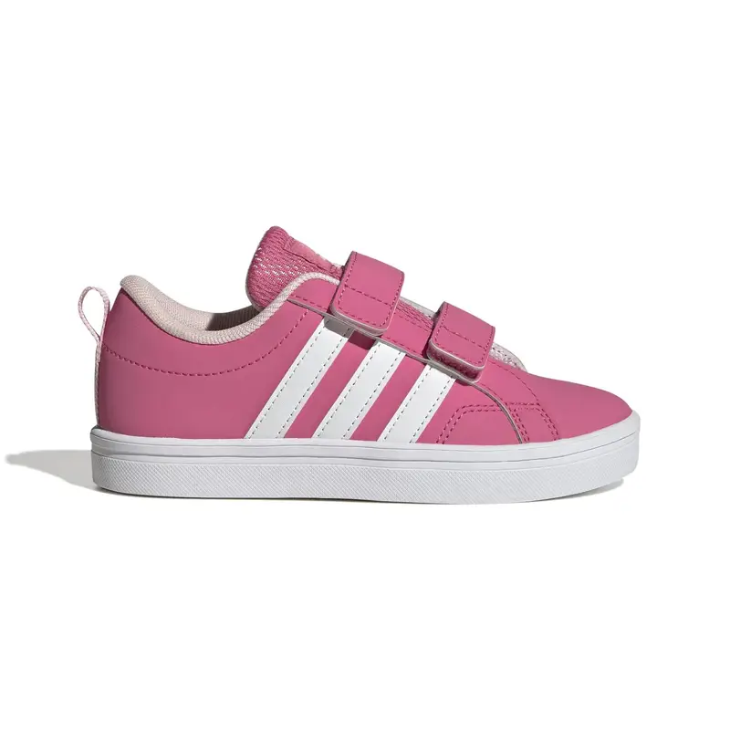 Sneakers per bambini adidas VS Pace 2.0 Rose