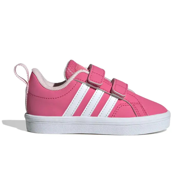 Sneakers per bambini adidas VS Pace 2.0 Rose