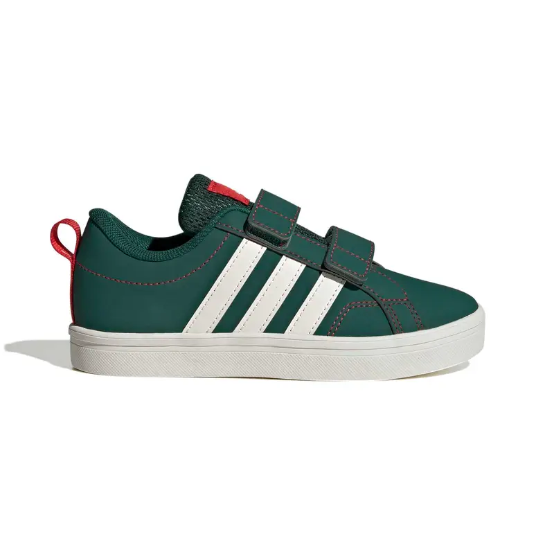 Sneakers per bambini adidas VS Pace 2 0 Vert