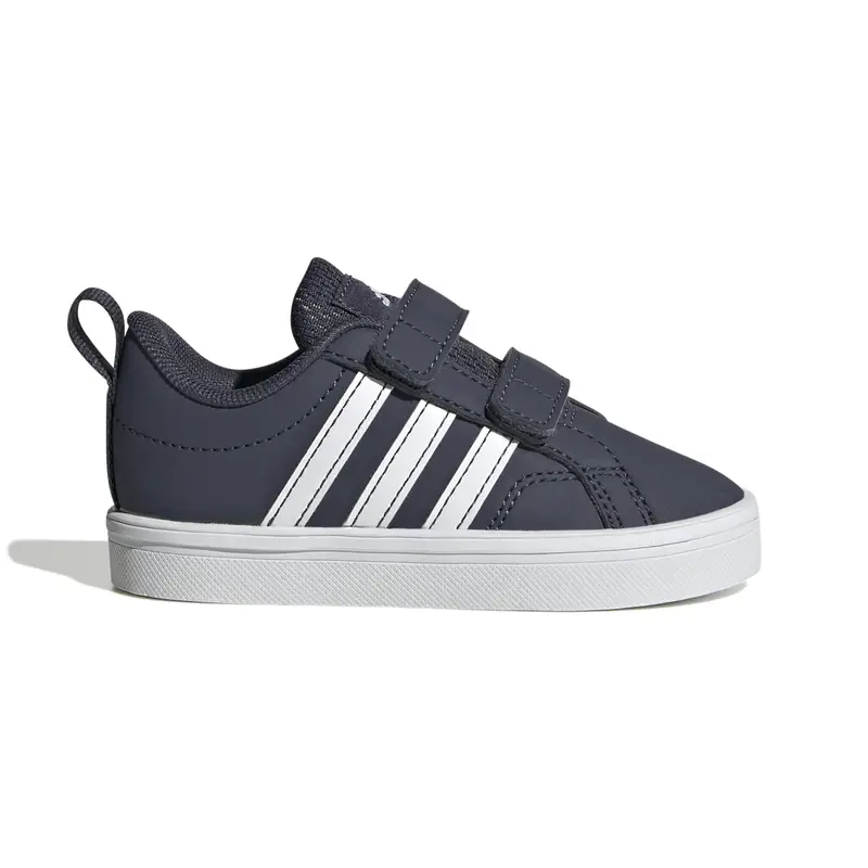 Sneakers per bambini adidas VS PACE 2.0 Violet