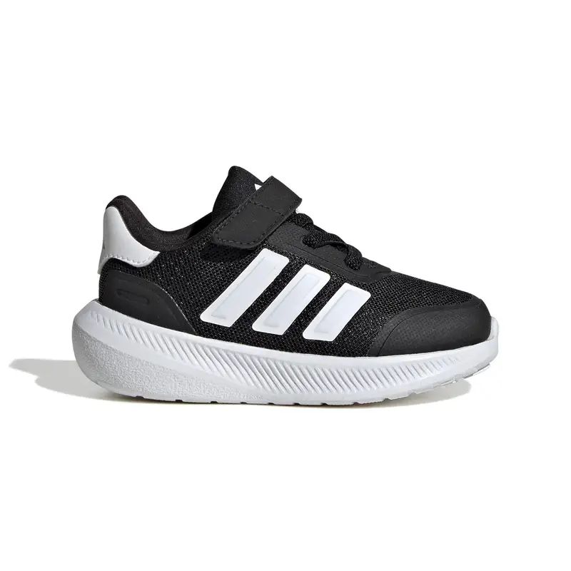 Sneakers per bambini adidas X_PLRPATH Noir