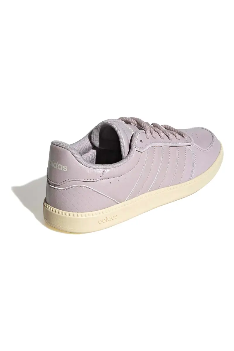 Adidas Cipria Rosa 4338575 miniatura 3