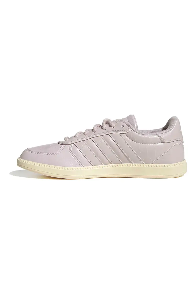 Adidas Cipria Rosa 4338575 miniatura 4