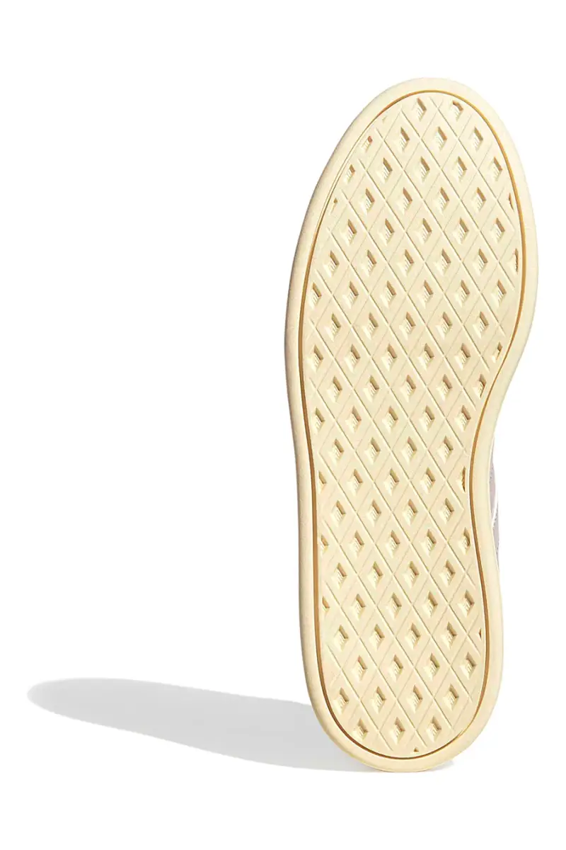 Adidas Cipria Rosa 4338575 miniatura 5