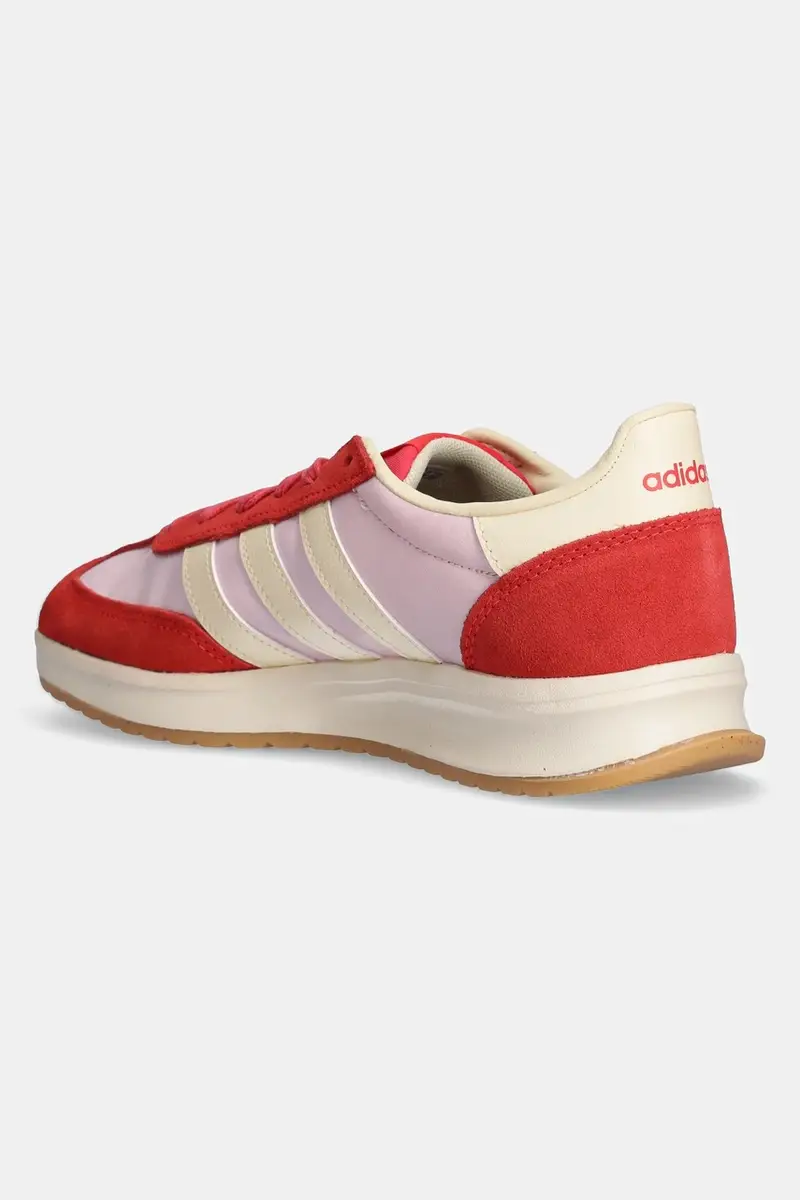 sneakers RUN 70s 2.0 colore arancione JP5465 miniatura 3