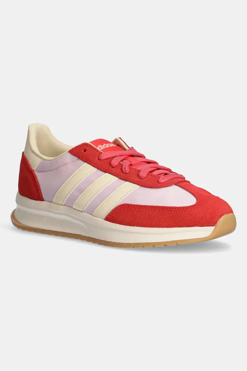 sneakers RUN 70s 2.0 colore arancione JP5465