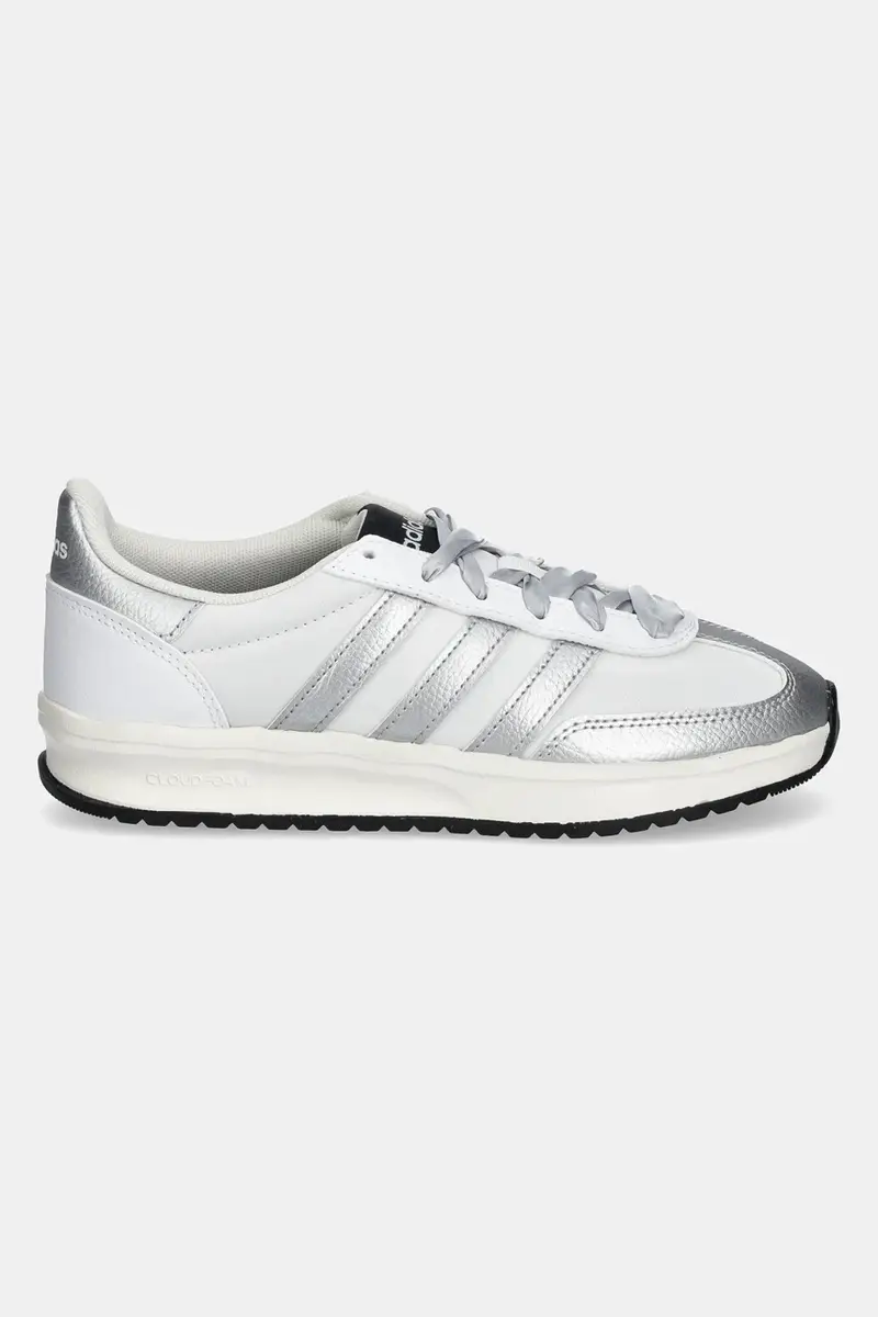 sneakers Run 70S 2.0 colore bianco JQ7336 miniatura 2