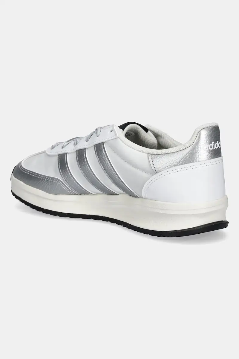 sneakers Run 70S 2.0 colore bianco JQ7336 miniatura 3