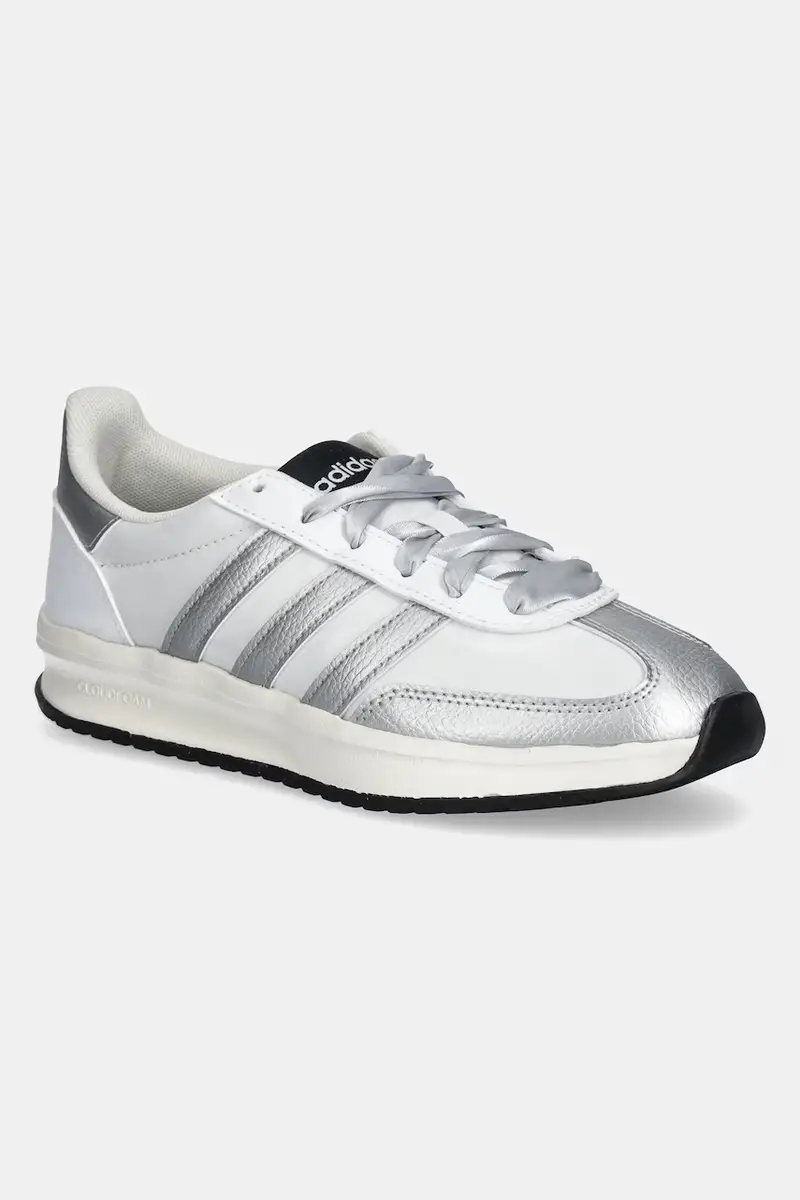 sneakers Run 70S 2.0 colore bianco JQ7336