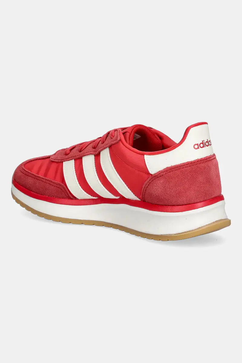 sneakers Run 70S 2.0 donna colore rosso JS5031 miniatura 3