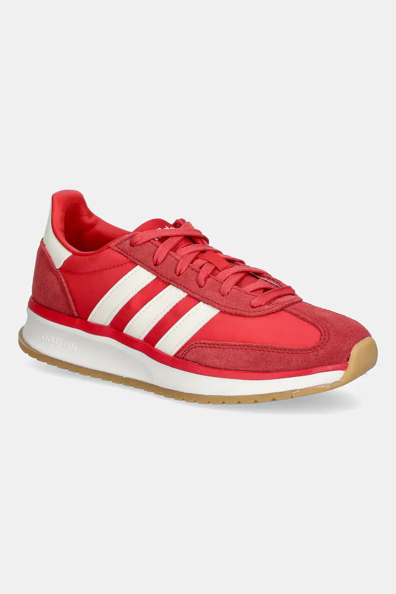 sneakers Run 70S 2.0 donna colore rosso JS5031