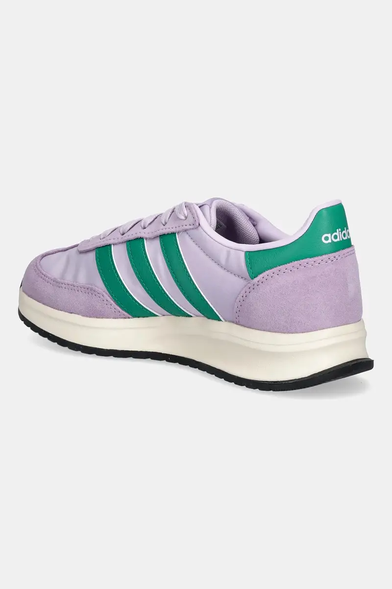 sneakers Run 70S 2.0 donna colore violetto JR8853 miniatura 3
