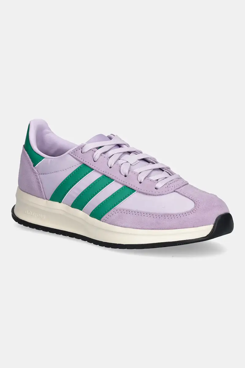 sneakers Run 70S 2.0 donna colore violetto JR8853