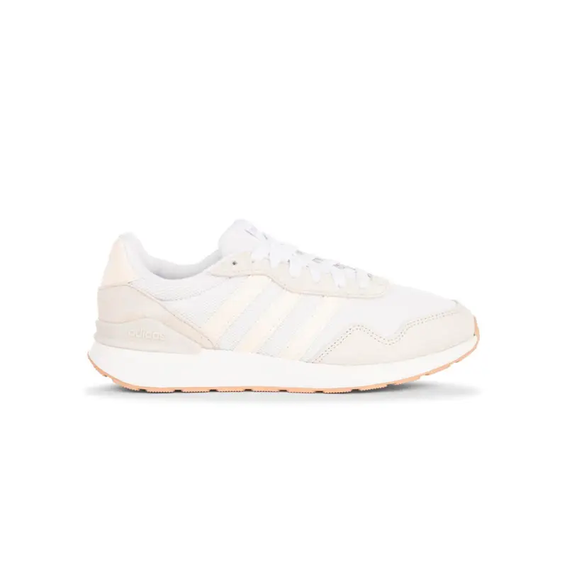 Sneakers running bianca da donna Run 60s 4 0