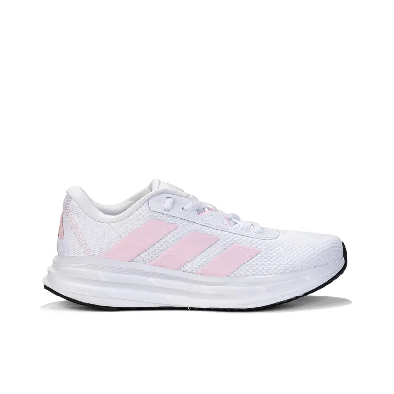 Sneakers running da donna bianche galaxy 7