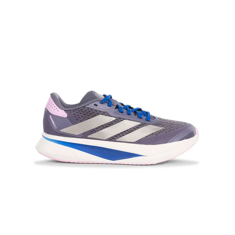 Sneakers running viola da donna Duramo Sl