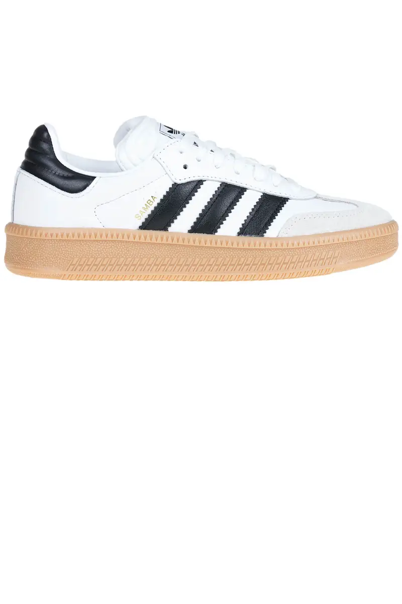 Sneakers Samba XLG