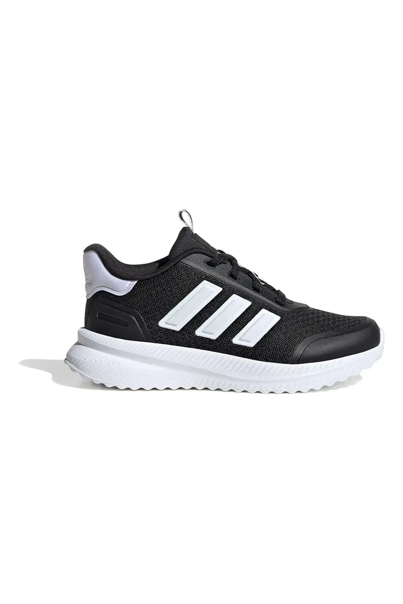 Sneakers Sportive Nere Adidas X_PLRPATH K [NERO