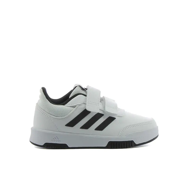 Sneakers tensaur sport 2.0