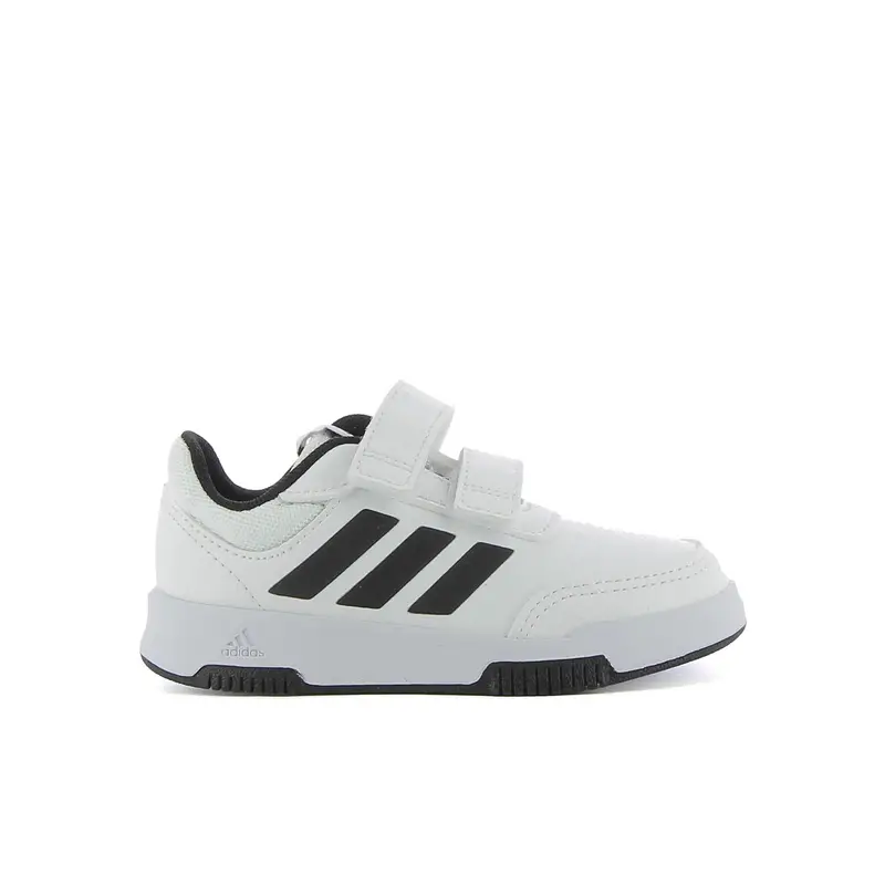 Sneakers tensaur sport