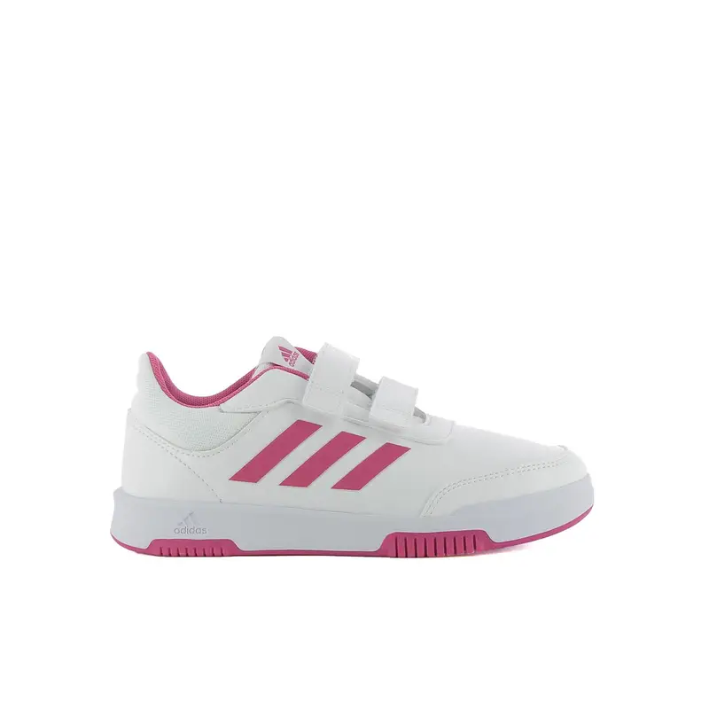 Sneakers tensaur sport