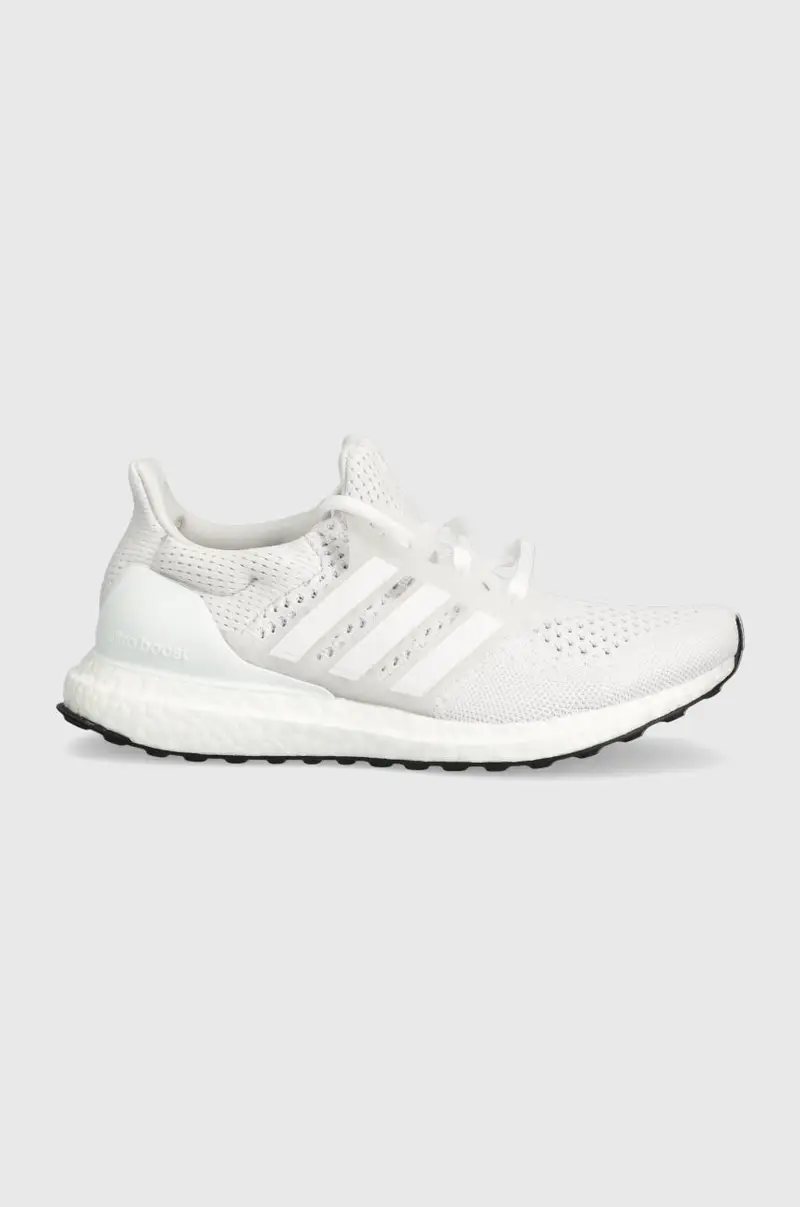sneakers ULTRABOOST 1.0 Bianco