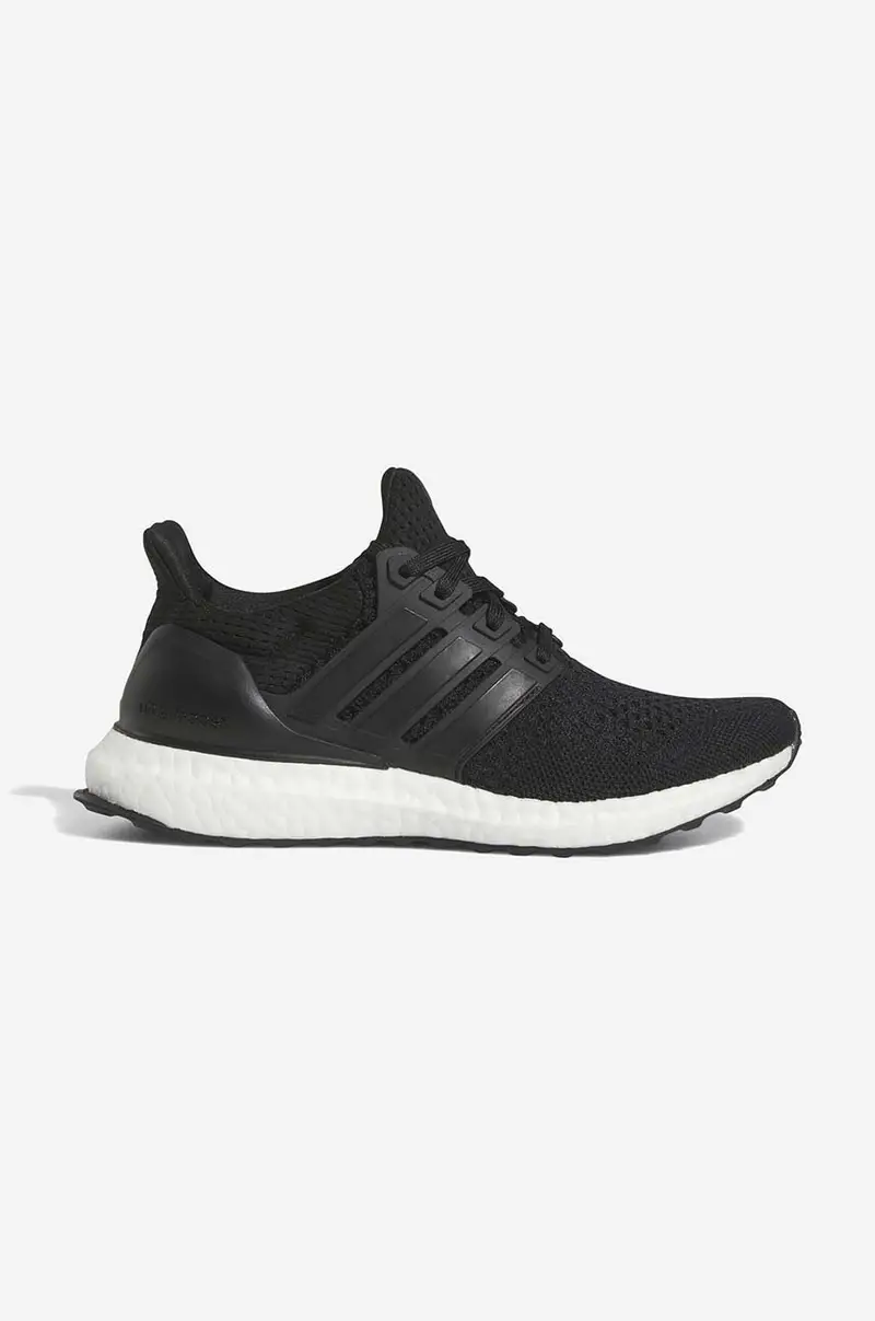 sneakers Ultraboost 1.0 Nero