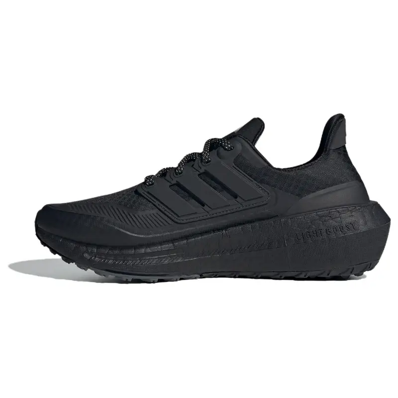 Sneakers UltraBoost Light Cold.RDY Nere da Uomo Core-Black Grey-Six HP6414 44