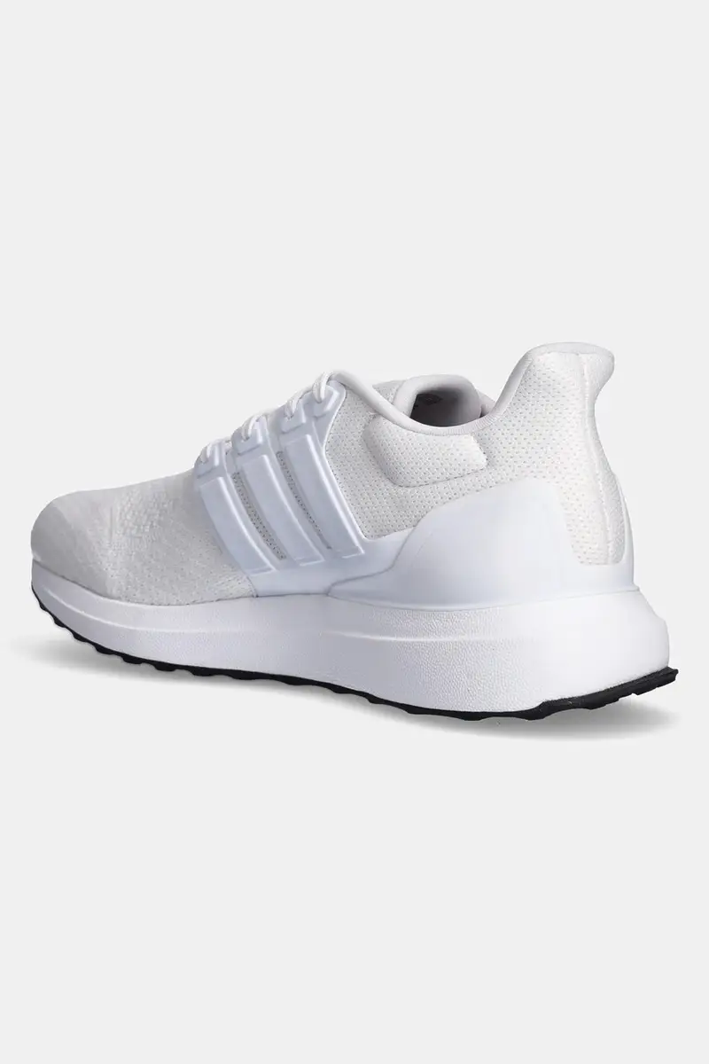 sneakers Ultradream Dna colore bianco JS0321 miniatura 3