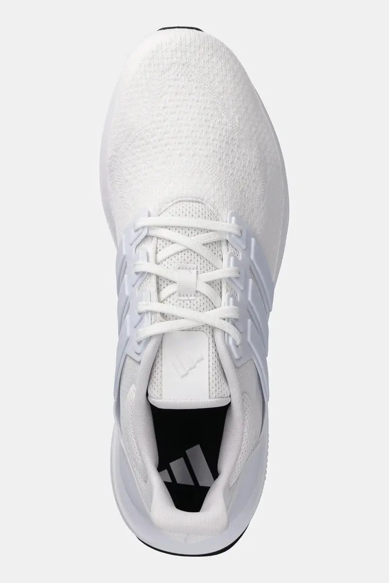 sneakers Ultradream Dna colore bianco JS0321 miniatura 4