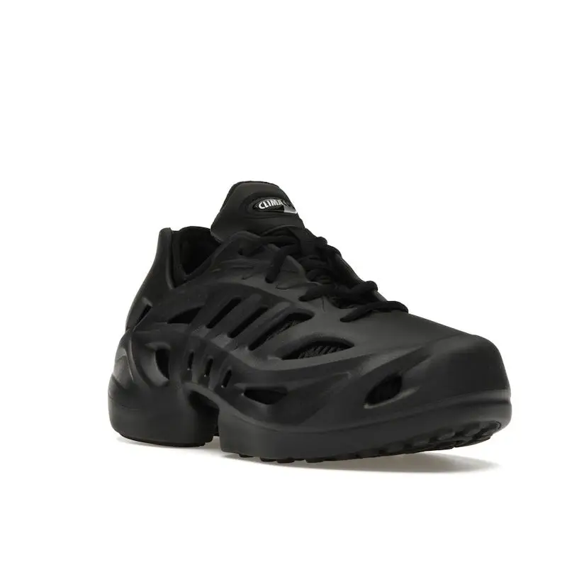 Sneakers Unisex Adidas adiFOM Climacool Nere Core-Black Argento-Metallizzato IF3902 41⅓ miniatura 5