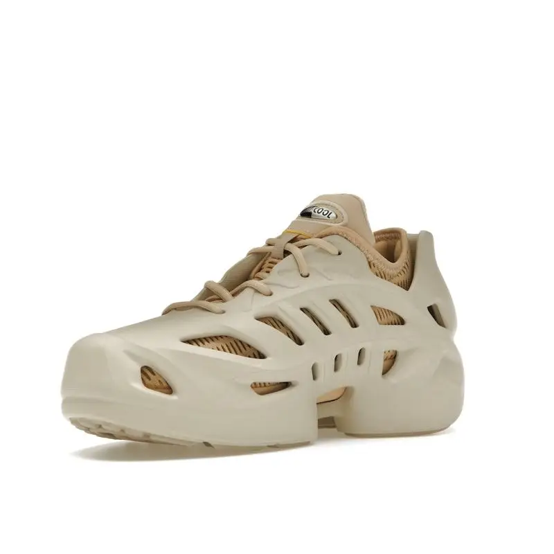 Sneakers Unisex adidas adiFOM Climacool Wonder Beige Tan Magic-Beige IF3904 42 miniatura 5