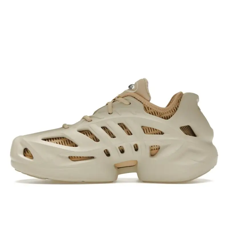 Sneakers Unisex Adidas adiFOM Climacool Wonder Beige Tan Magic-Beige IF3904 45⅓ miniatura 4