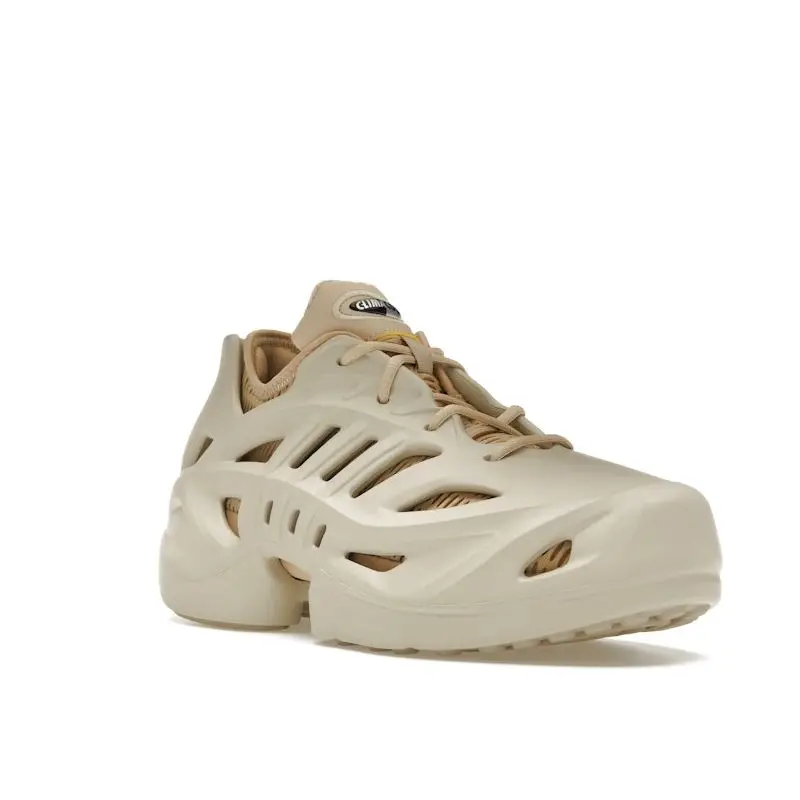 Sneakers Unisex Adidas adiFOM Climacool Wonder Beige Tan Magic-Beige IF3904 47⅓ miniatura 3