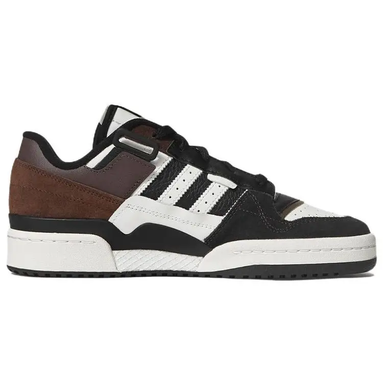 Adidas Top Nero 4159101 miniatura 3