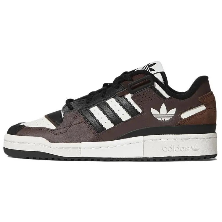 Adidas Top Nero 4159101