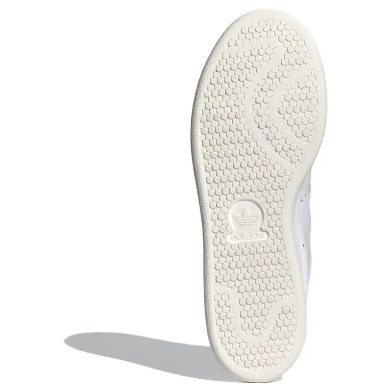 Sneakers Unisex Adidas Stan Smith Decon Bianco Verde Cloud-White Core-White IE9118 36⅔ miniatura 3