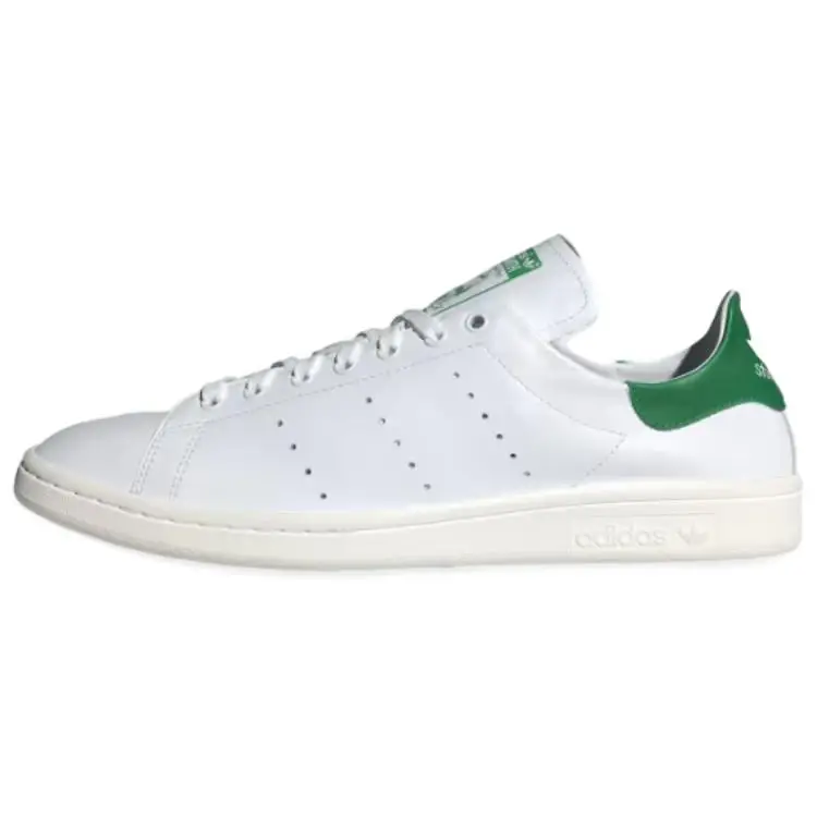 Sneakers Unisex Adidas Stan Smith Decon Bianco Verde Cloud-White Core-White IE9118 36⅔